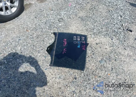 2022 Chevrolet Equinox Fwd 2Fl from USA, damaged, VIN 2GNAXJEV0N6131381